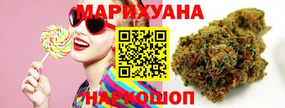 Альфа ПВП Славгород